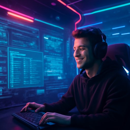 f11 audit dashboard on desktop