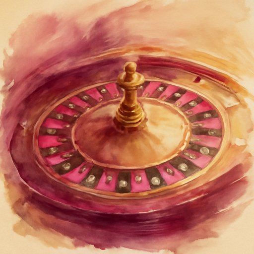 f11 free spins counter