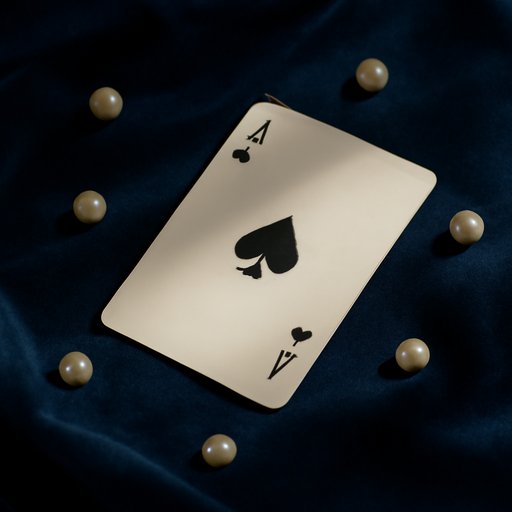 f11 Slot games